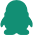 在線(xiàn)咨詢(xún)